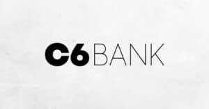 C6 Consignado Vale a Pena? Descubra Como Conseguir Juros Mais Baixos