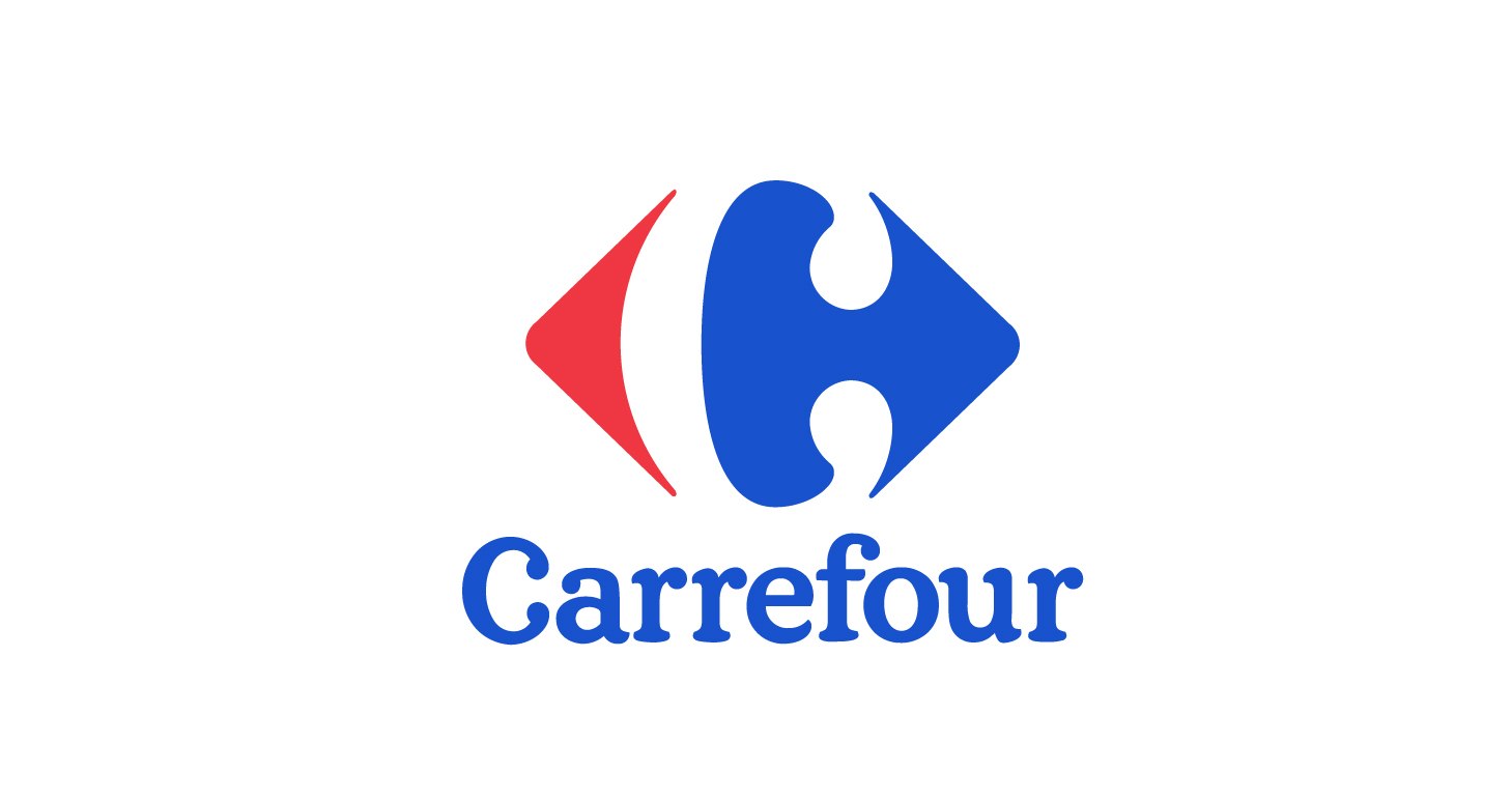 Solicitar o cartão Carrefour tem anuidade? Descubra o segredo para liberar isenção total e economizar agora!