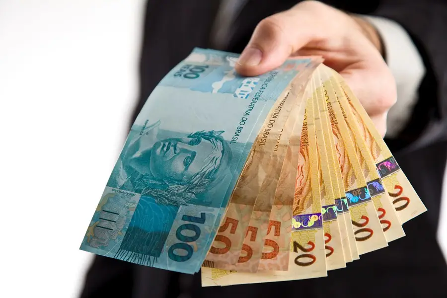 como saber se a construfin e confiável ou e golpe veja como fazer empréstimo online seguro e liberar dinheiro rápido hoje!