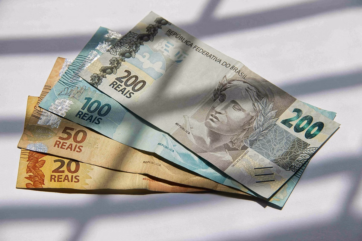 a mudança drástica no fgts que o governo acabou de aprovar para quem pediu ou teve demissão nos últimos anos a mudança drástica no fgts que o governo acabou de aprovar para quem pediu ou teve demissão nos últimos anos