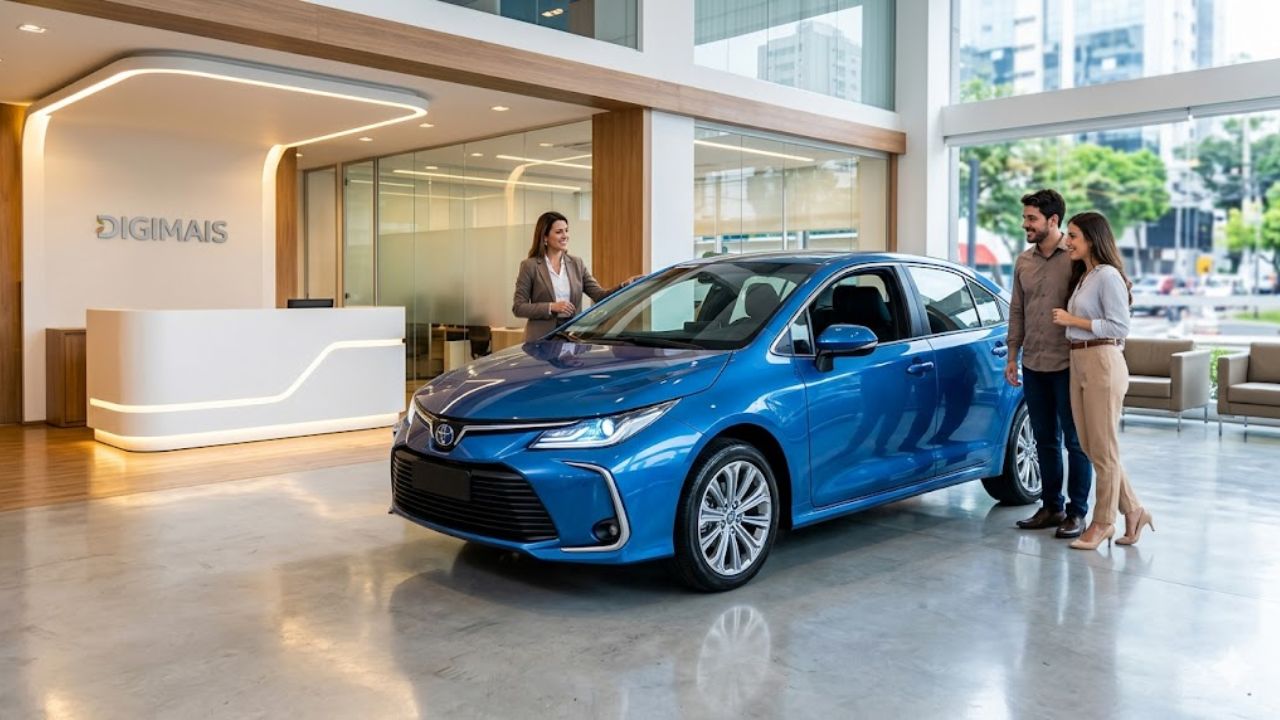CONTRATAR FINANCIAMENTO DE VEÍCULOS NO BANCO DIGIMAIS: APRENDA COMO APROVAR SEU CRÉDITO AUTOMOTIVO RAPIDAMENTE CONTRATAR FINANCIAMENTO DE VEÍCULOS NO BANCO DIGIMAIS: APRENDA COMO APROVAR SEU CRÉDITO AUTOMOTIVO RAPIDAMENTE