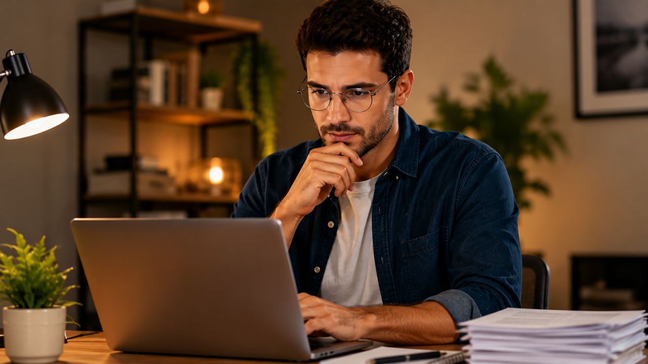 Crednotas Vale a Pena ou é Golpe? Descubra Como Simular Crédito com Segurança Crednotas Vale a Pena ou é Golpe? Descubra Como Simular Crédito com Segurança