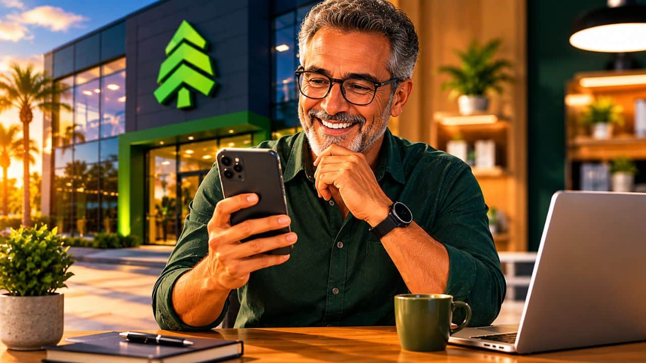 Banco Pine Consignado é Confiável? Contrate no WhatsApp Oficial e Como Solicitar Crédito