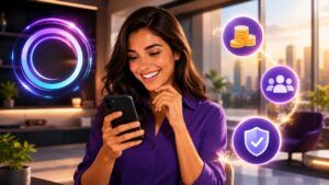 Celcoin Vale a Pena? Descubra Como Funciona a Sociedade de Crédito Direto em 2026