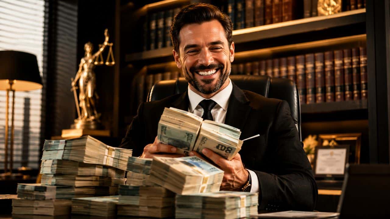 como fazer emprestimo online para advogado no oab cred e liberar dinheiro rapido com juros reduzidos hoje