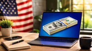 CÓMO SOLICITAR PRÉSTAMOS PERSONALES EN ESTADOS UNIDOS EN LÍNEA Y OBTENER UN CRÉDITO RÁPIDO EN EFECTIVO CON BAJO INTERÉS PARA FINANCIAR TUS PROYECTOS HOY