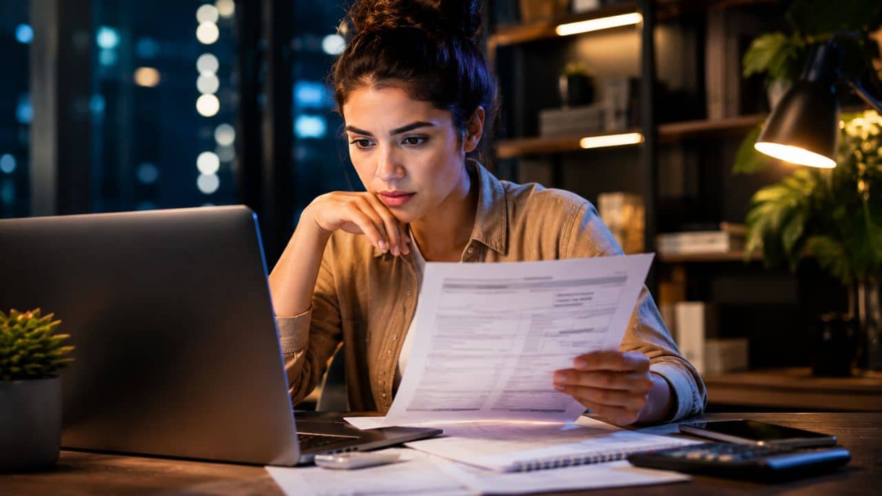 Como emitir guia do INSS pela internet: passo a passo