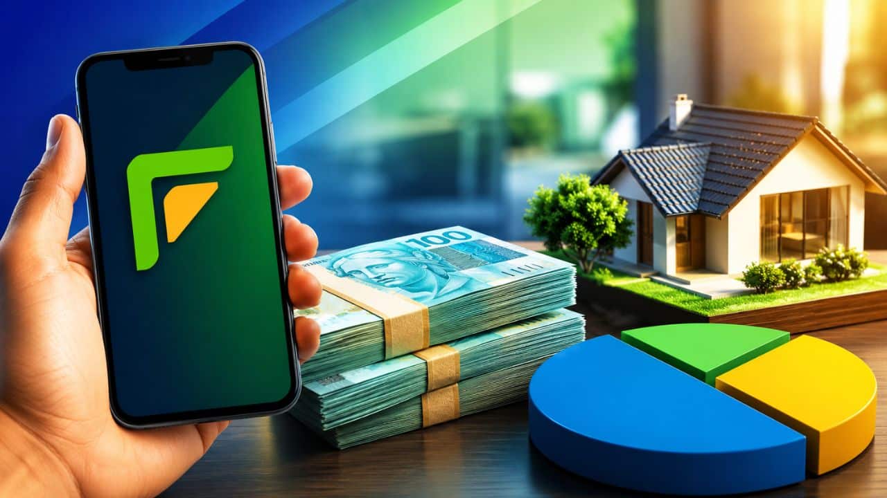 Agendamento crédito FGTS: como sacar antecipado e contratar