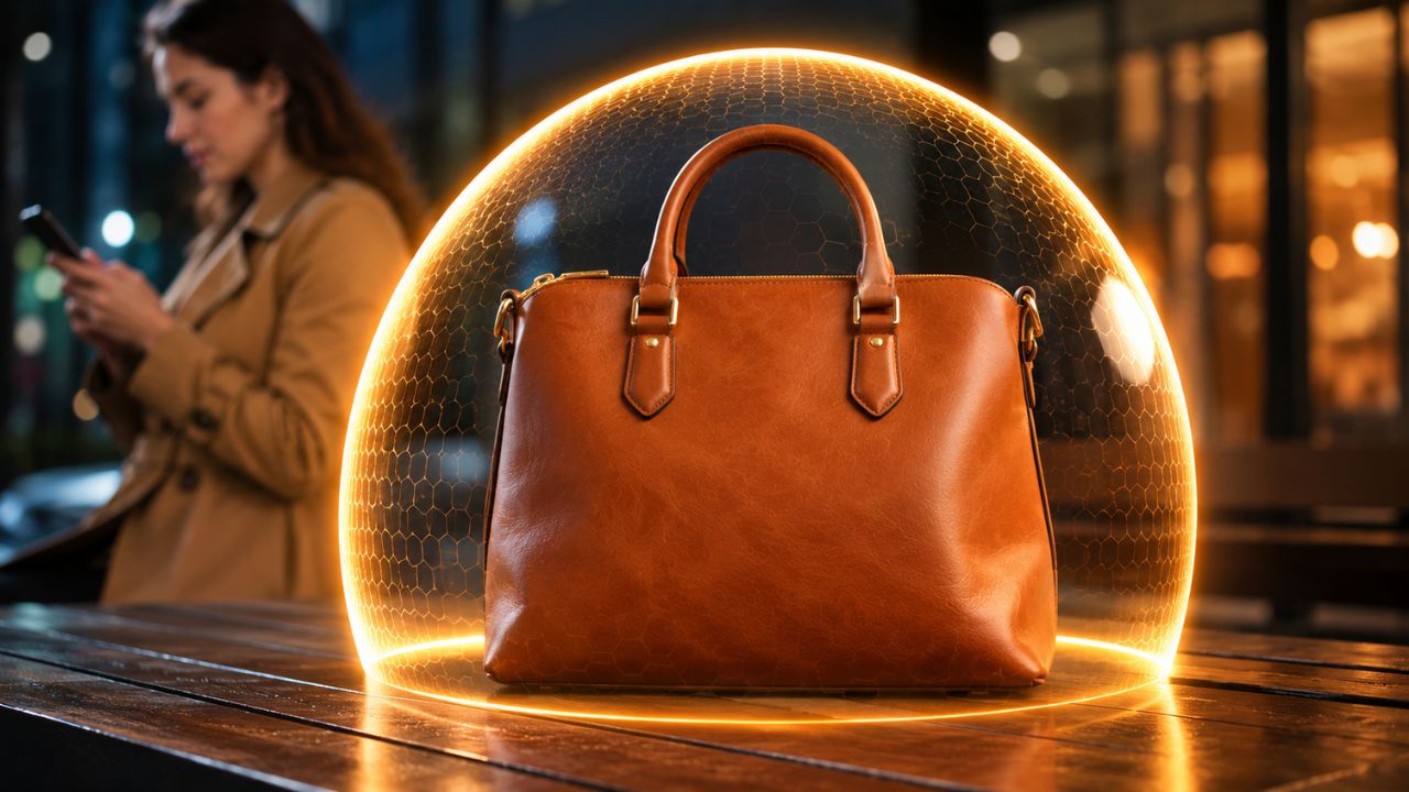 Seguro Bolsa Protegida Itaú: Veja Como Garantir Indenização e Mais Segurança no Dia a Dia Seguro Bolsa Protegida Itaú: Veja Como Garantir Indenização e Mais Segurança no Dia a Dia
