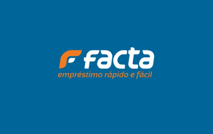 Contrate o empréstimo clt facta com aprovação imediata e use as menores taxas do mercado para negativados