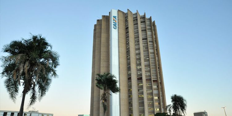 governo libera pagamento para 33 milhões de pessoas a partir do dia 25