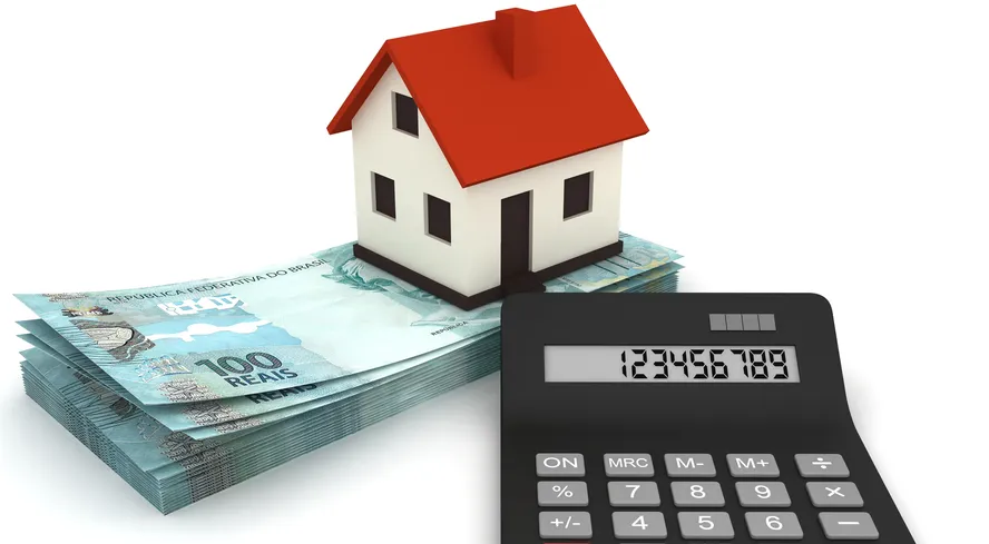 CONTRATAR ALUGUEL SEM FIADOR PELA CREDPAGO ONLINE E LIBERE AS MELHORES TAXAS DE GARANTIA DO MERCADO AGORA MESMO CONTRATAR ALUGUEL SEM FIADOR PELA CREDPAGO ONLINE E LIBERE AS MELHORES TAXAS DE GARANTIA DO MERCADO AGORA MESMO