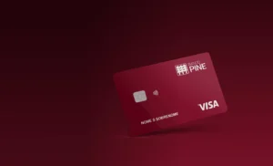 Contrate o Banco Pine empréstimo para conseguir capital de giro estruturado e alavancar os investimentos da sua empresa hoje mesmo