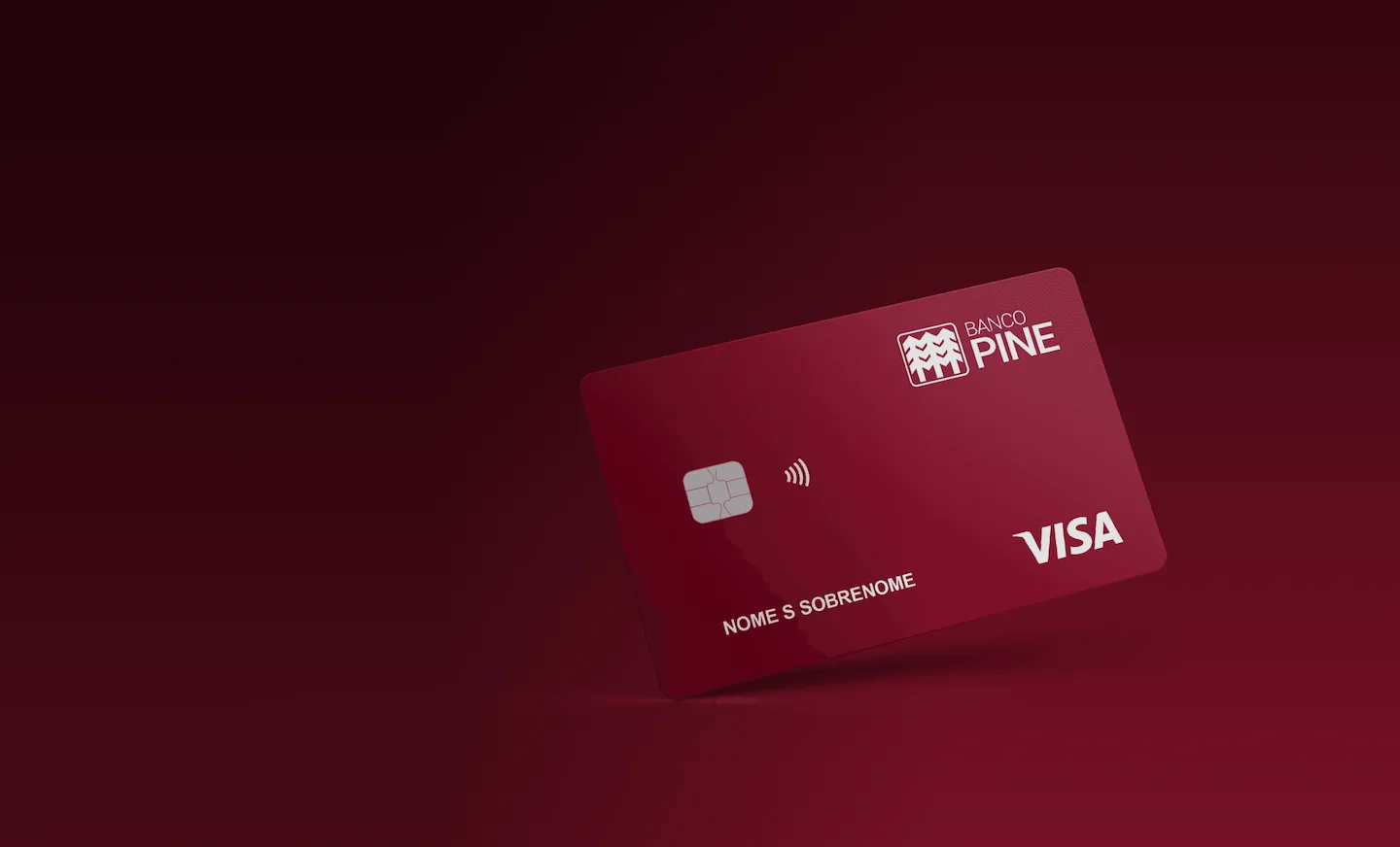 Contrate o Banco Pine empréstimo para conseguir capital de giro estruturado e alavancar os investimentos da sua empresa hoje mesmo