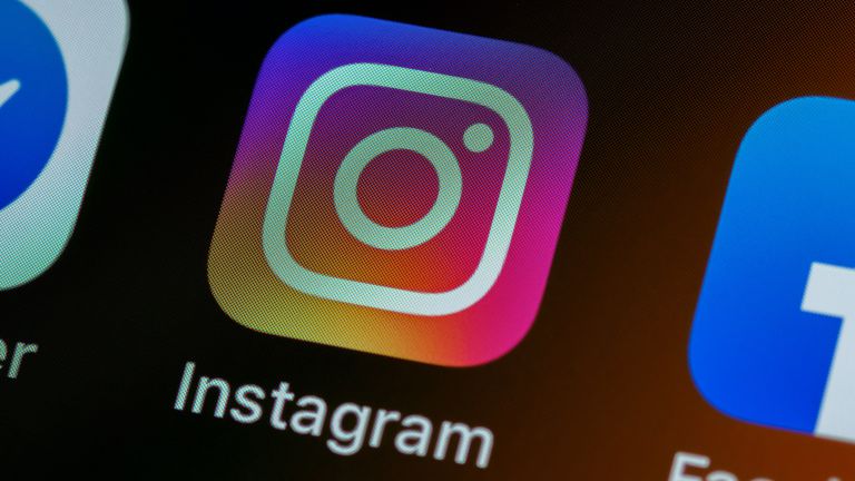 adeus redes gratuitas? a grande virada da meta que vai cobrar assinatura mensal no instagram e whatsapp