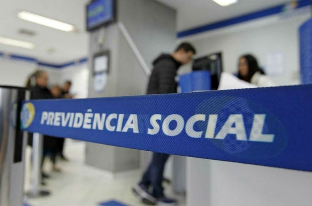 inss confirma mudança hoje e auxílio pode ser solicitado por até 3 meses