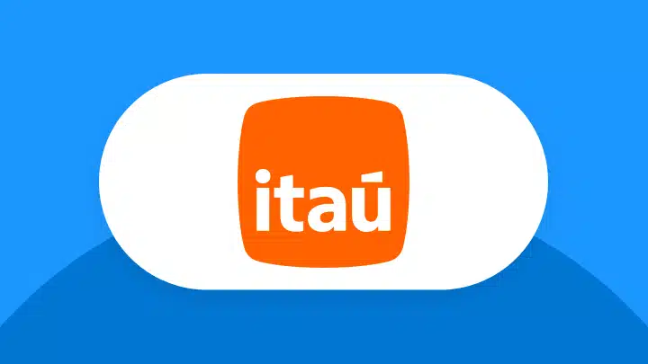 itaú libera youtube premium sem custo: veja como ativar o benefício no aplicativo