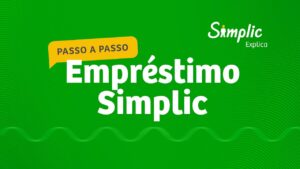 Contrate o Simplic Empréstimo Pessoal e Dynamic Libere Seu Crédito Online Rápido com Depósito em Conta em Poucas Horas
