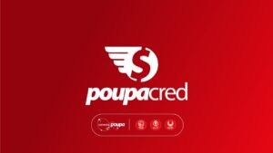 Contrate o Poupa Cred empréstimo hoje mesmo para consolidar suas dívidas caras e recuperar o controle definitivo da sua vida financeira