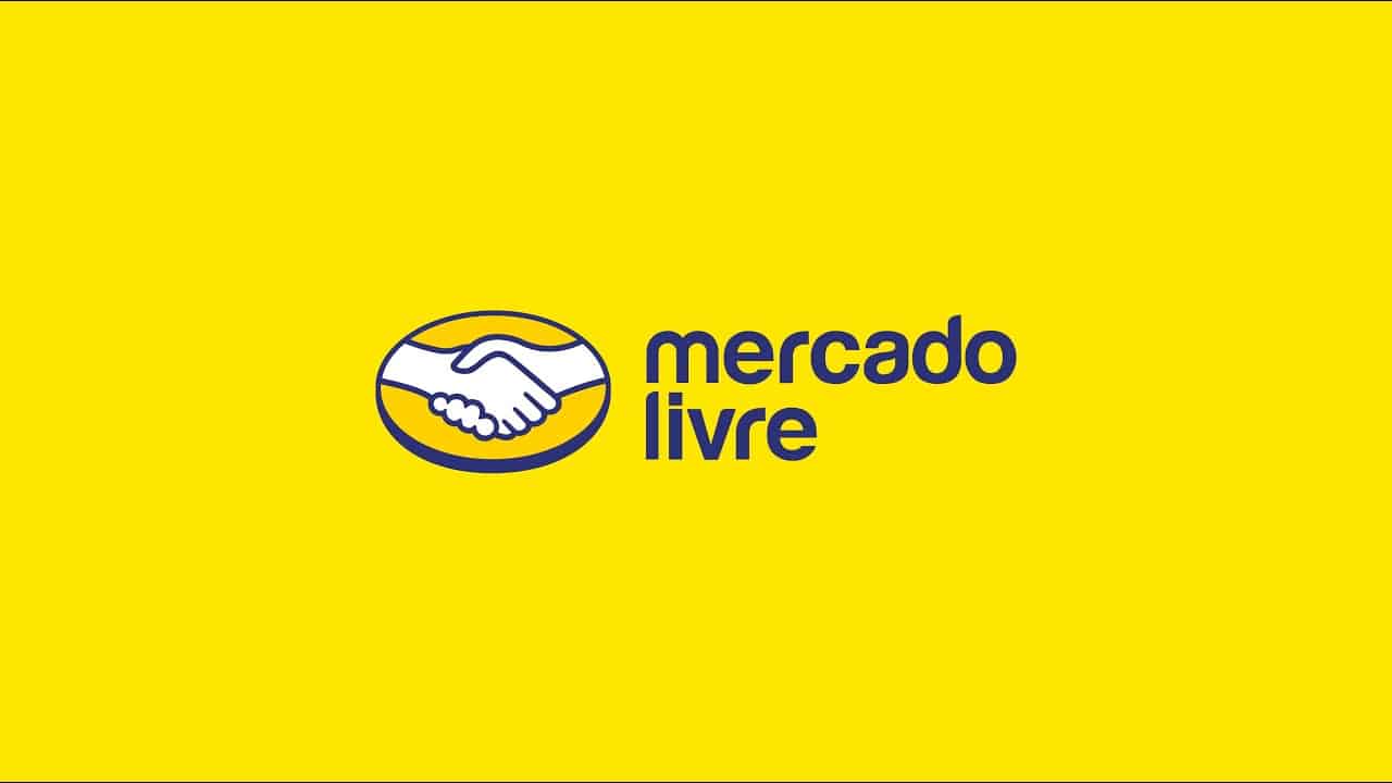 Linha de crédito Mercado Livre: vale a pena e como solicitar