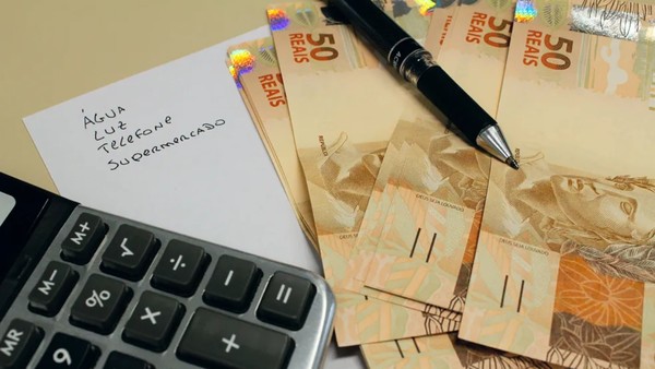 nome limpo hoje: bancos liberam desnegativação de dívidas de até r$ 100