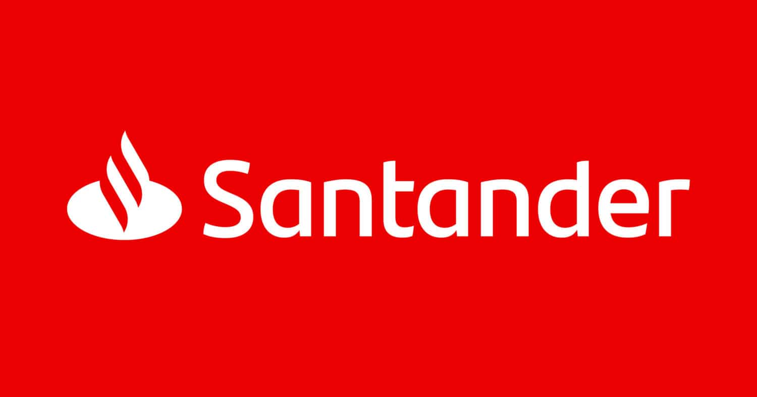Como Acessar o Santander Regularize e Negociar Suas Dívidas com Grandes Descontos
