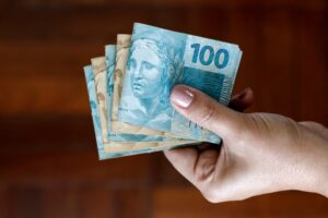 Descubra se a NoVerde S.A. é seguro hoje mesmo e aplique o método definitivo para conseguir seu crédito com aprovação rápida na conta