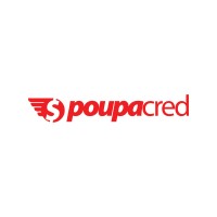 Contrate o Poupa Cred empréstimo hoje mesmo para consolidar suas dívidas caras e recuperar o controle definitivo da sua vida financeira 1