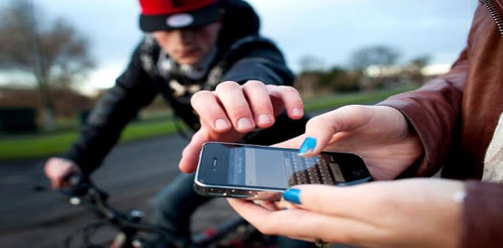 Como Acionar o Zurich Seguro Celular! Veja Como Pedir Indenização por Roubo sem Burocracia