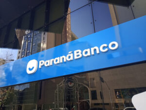 Descubra Como Contratar Empréstimo Consignado no Paraná Banco com as Menores Taxas e Evite Cair em Fraudes