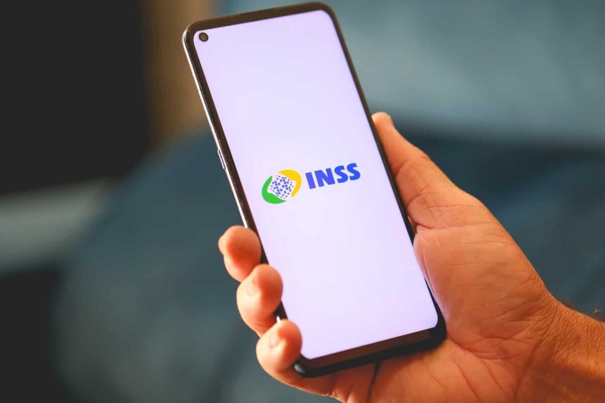 alerta no inss: mudança hoje exige novo documento para liberar benefício