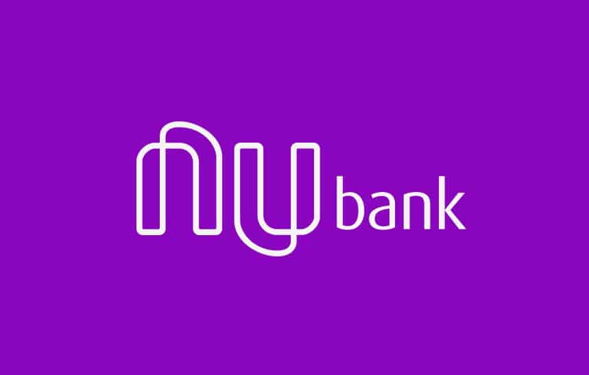 Nubank Tem Ligação com o Banco Master? Entenda a Verdade de Forma Simples Nubank Tem Ligação com o Banco Master? Entenda a Verdade de Forma Simples