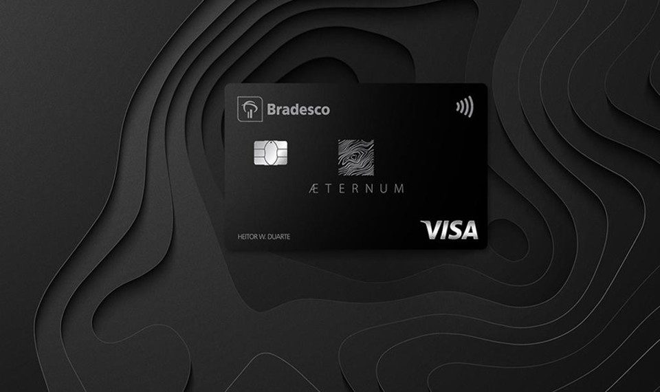 Bradesco Private Bank: requisitos, patrimônio mínimo e como funciona