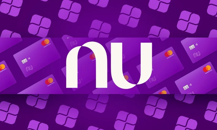 Pix Nubank instável: o que fazer quando o sistema falha