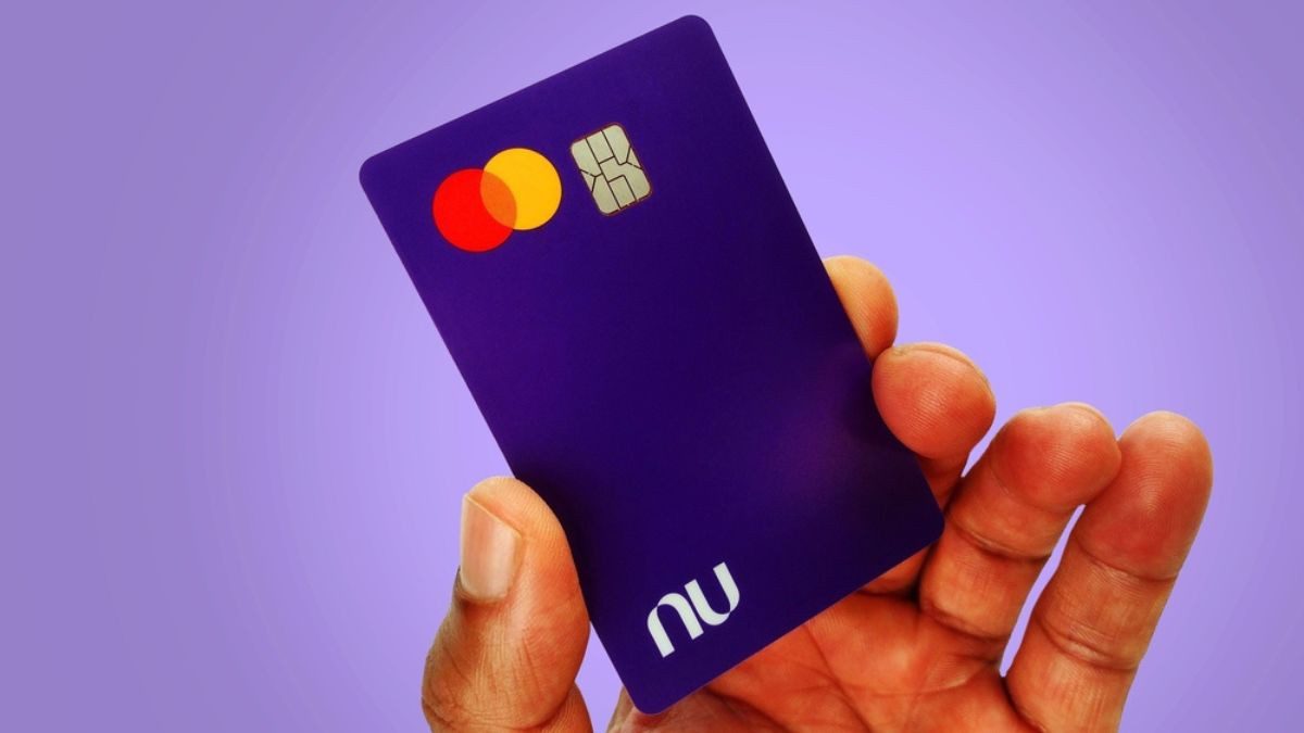 Nubank liquidação extrajudicial: o que aconteceu