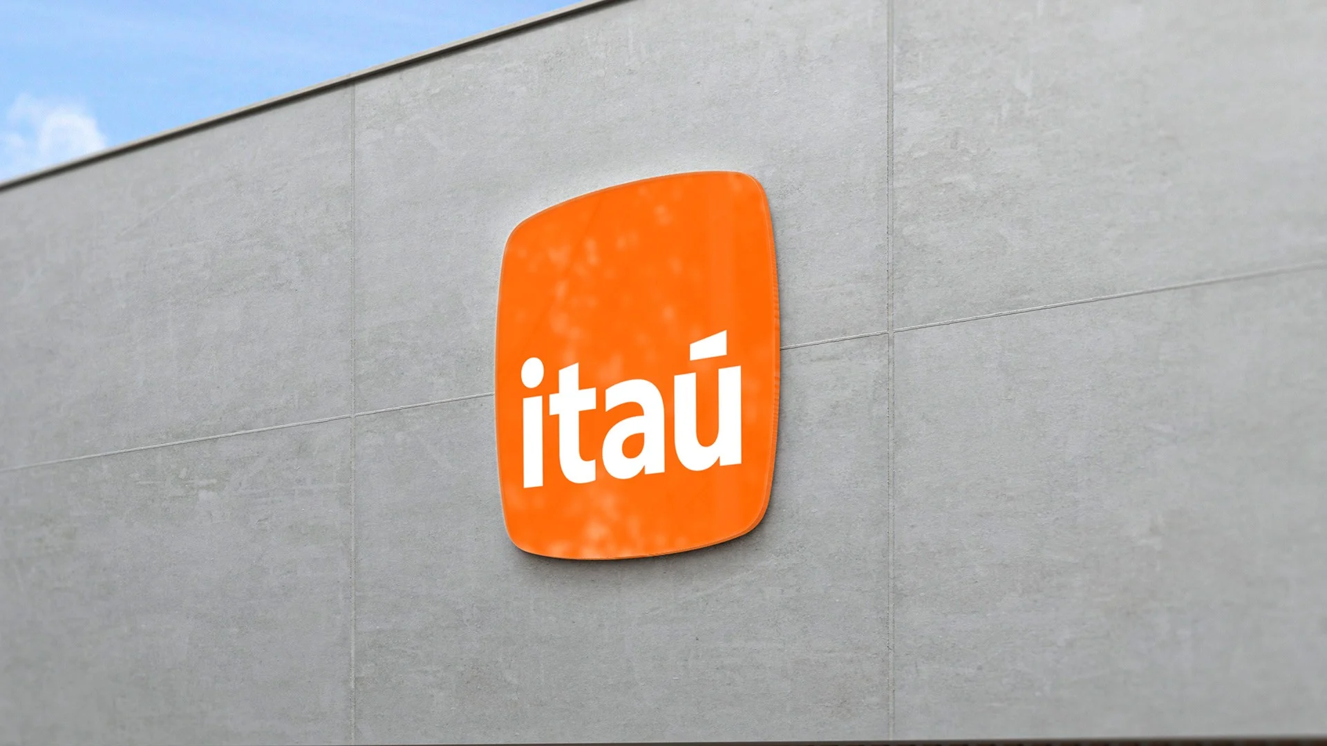 Conta PJ Itaú gratuita: como funciona o Itaú Emps