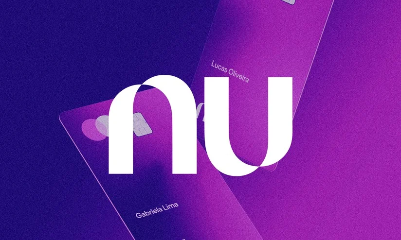 Pronampe MEI Nubank: como funciona o crédito Pronampe MEI Nubank: como funciona o crédito