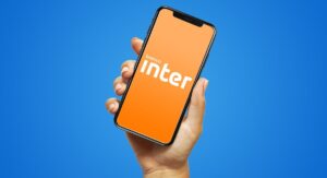 Pronampe Inter: vale a pena pegar esse crédito?
