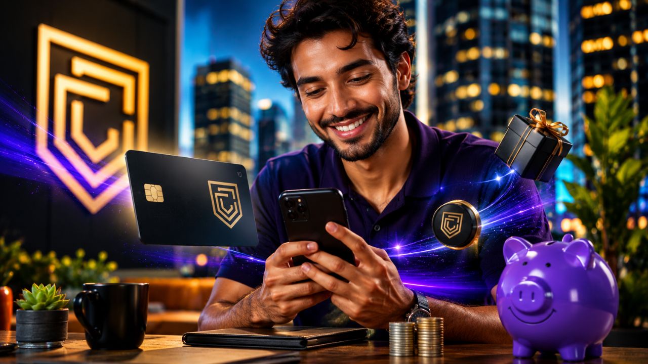 Atual Cred é confiável? O que saber antes de simular