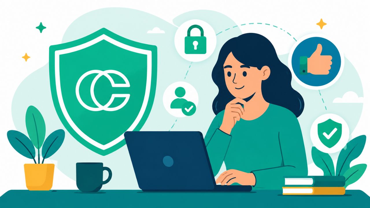Site Creditas é confiável? O que saber antes de contratar Site Creditas é confiável? O que saber antes de contratar