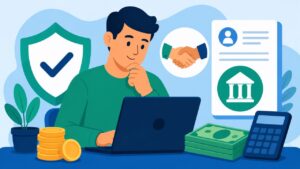 Fontecred é confiável? O que saber antes de contratar