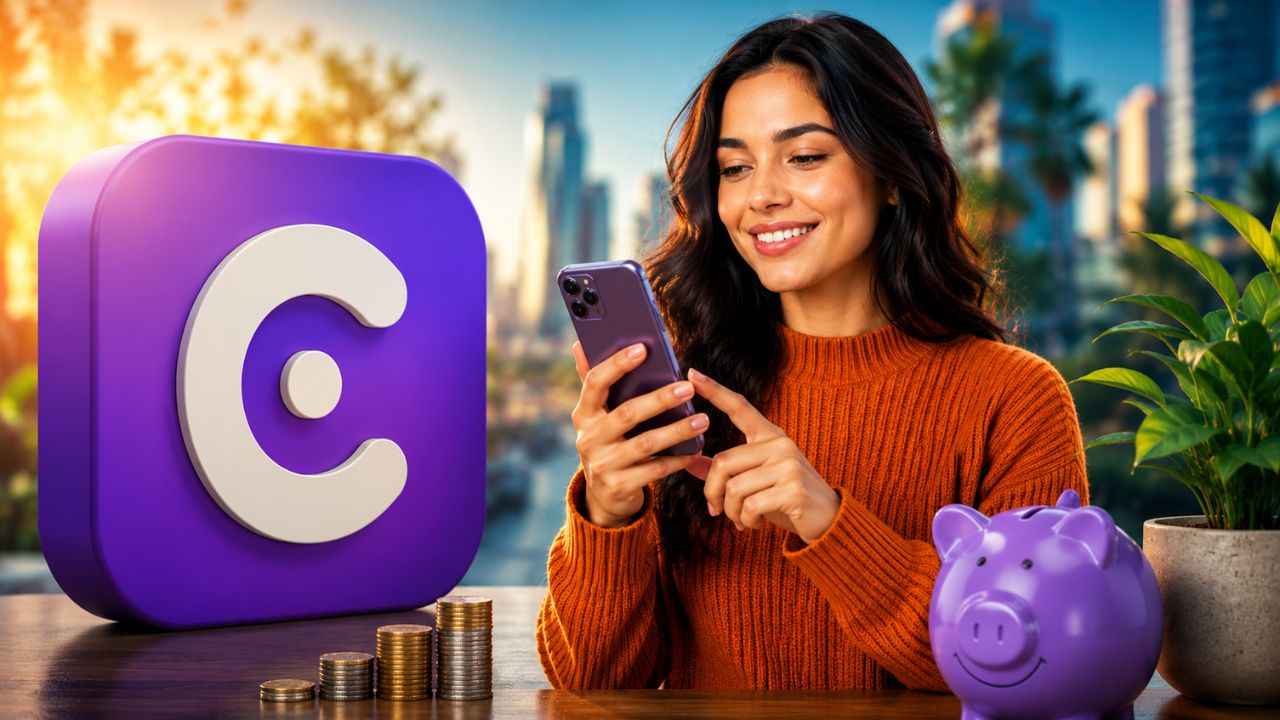 Cloq Empréstimo é confiável? Como funciona o app de microcrédito