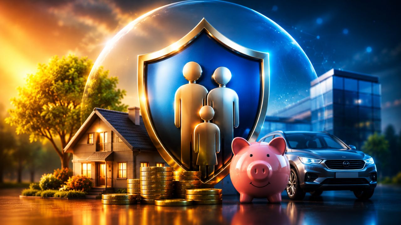 Fidem: o que é, como funciona e se é confiável
