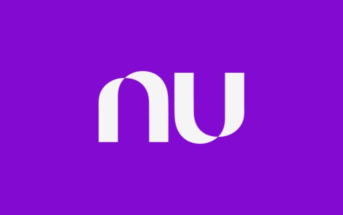 Nubank tem conta corrente? Como funciona a conta digital