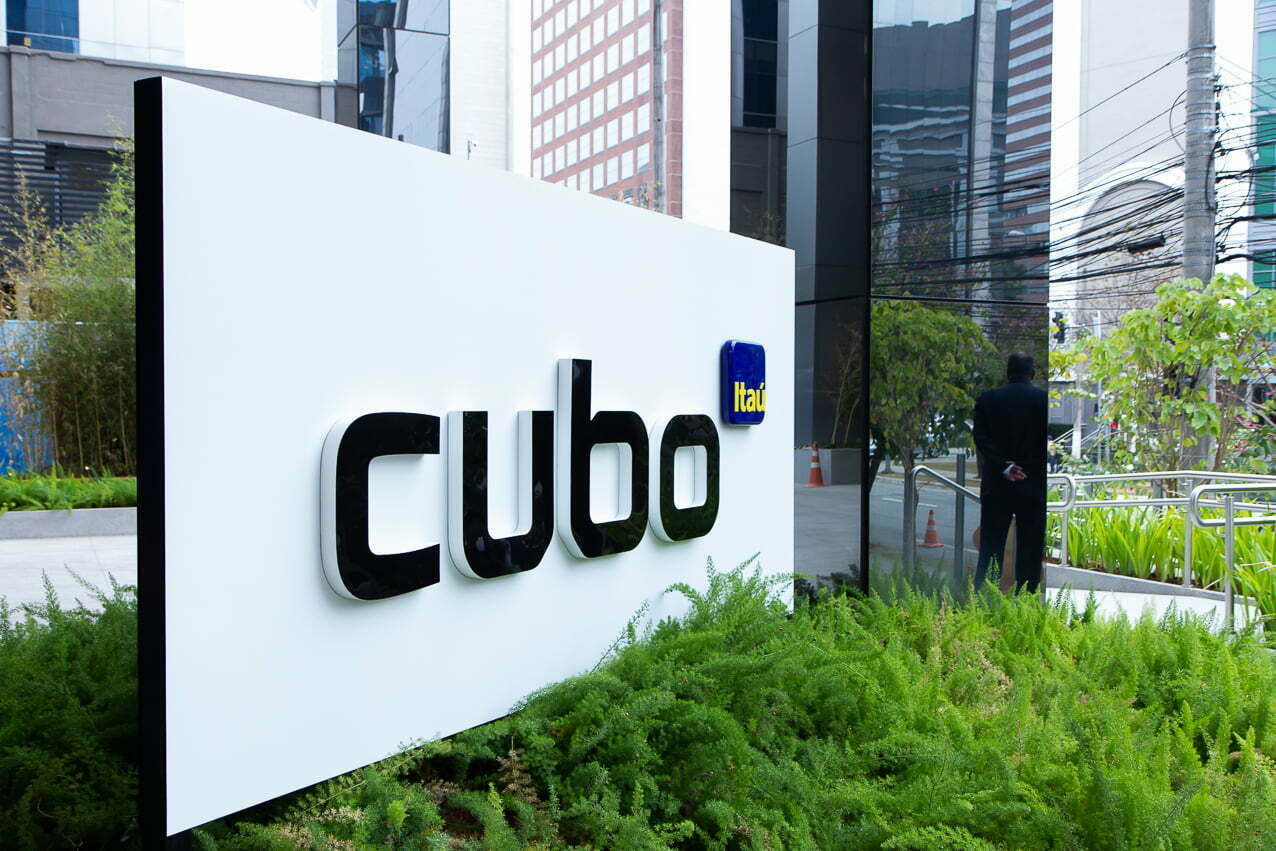 Cubo Itaú: o que é e como transforma negócios no Brasil Cubo Itaú: o que é e como transforma negócios no Brasil