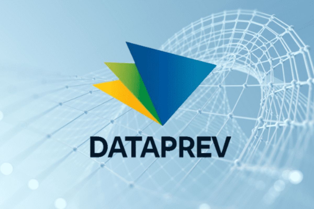 Dataprev fora do ar: o que fazer e como consultar o INSS Dataprev fora do ar: o que fazer e como consultar o INSS