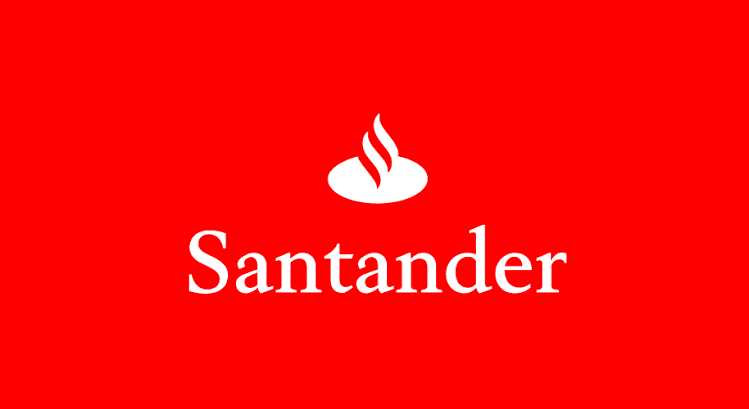 Pronampe Santander: como funciona e como solicitar