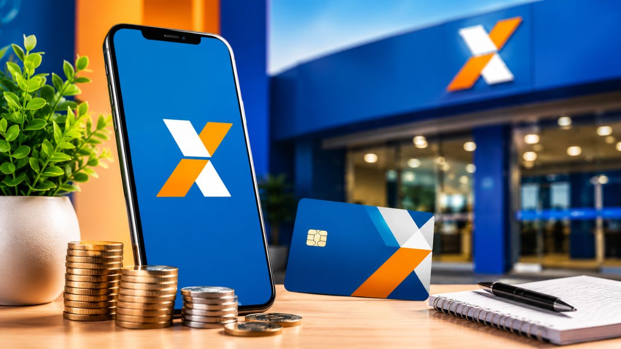 Pronampe Caixa MEI: como solicitar empréstimo Pronampe Caixa MEI: como solicitar empréstimo