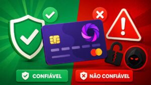 Cred Vibes é confiável? Como funciona e vale a pena solicitar?