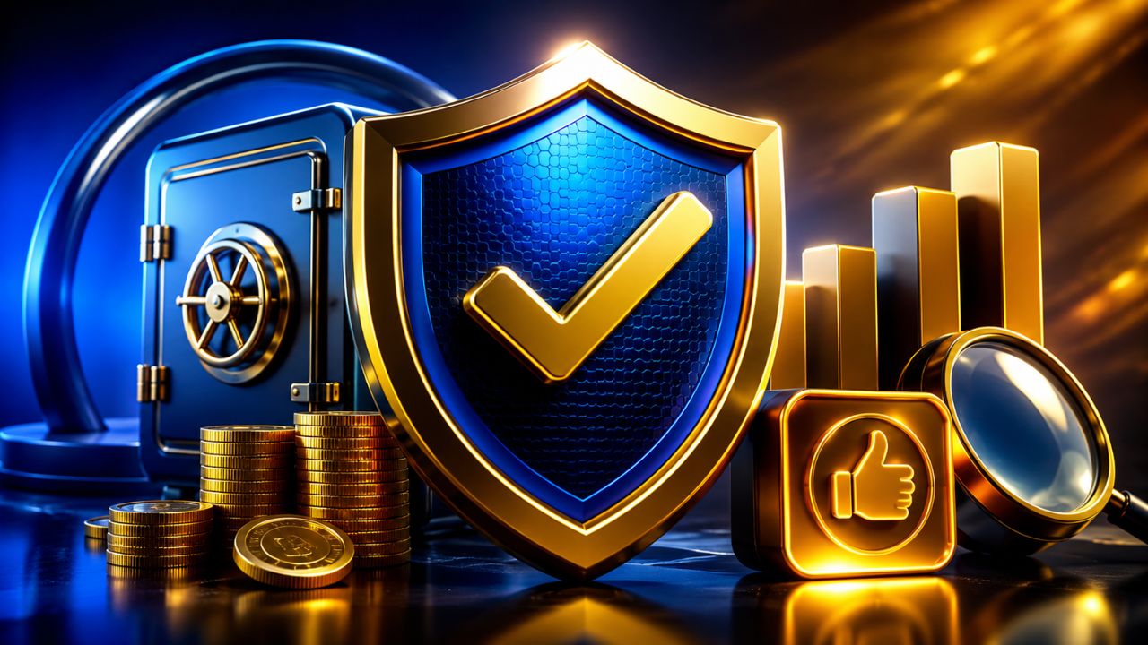 CredNotas é confiável? Veja avaliação, reclamações e como funciona